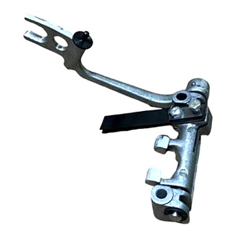 Kohler OEM ED0048820480-S - FORK ASSEMBLY  - Kohler Original Part