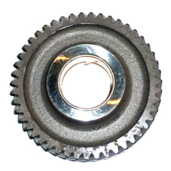 Kohler OEM ED0049361650-S - GEAR - Kohler Original Part