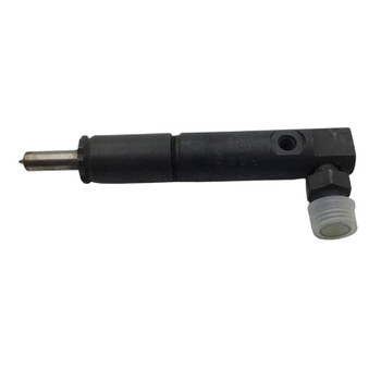 Kohler OEM ED0050100540-S - HOLDER - Kohler Original Part