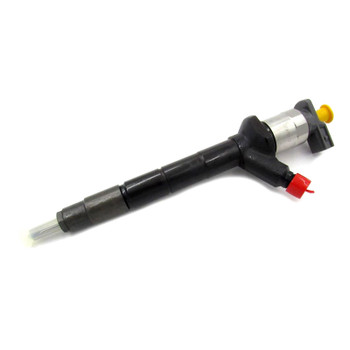 Kohler OEM ED0050101680-S - INJECTOR ASSEMBLY - Kohler Original Part