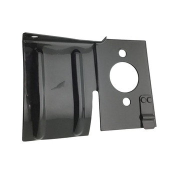 Kohler OEM ED0050651000-S - S.PLATE - Kohler Original Part - Image 1