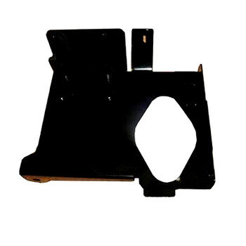 Kohler OEM ED0050661980-S - S PLATE - Kohler Original Part