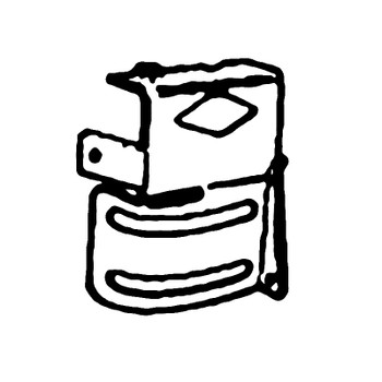 Kohler OEM ED0050662340-S - PANEL - Kohler Original Part