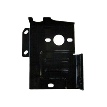 Kohler OEM ED0050662470-S - PANEL SL30011 - Kohler Original Part - Image 1