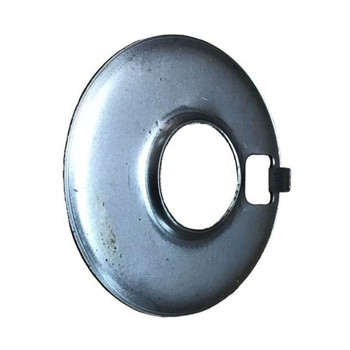 Kohler OEM ED0051110050-S - RET.PLATE - Kohler Original Part - Image 1