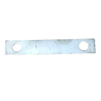 Kohler OEM ED0051110410-S - RET PLATE;R/B5111-074 - Kohler Original Part