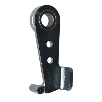 Kohler OEM ED0052040840-S - LEVER - Kohler Original Part - Image 1