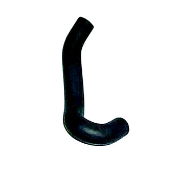 Kohler OEM ED0054011800-S - HOSE - Kohler Original Part