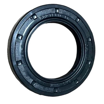 Kohler OEM ED00054R0170-S - SEALING OIL RING 45X60X7 - Kohler Original Part