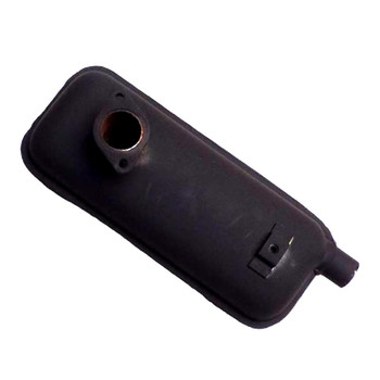Kohler OEM ED0054603260-S - MUFFLER - Kohler Original Part