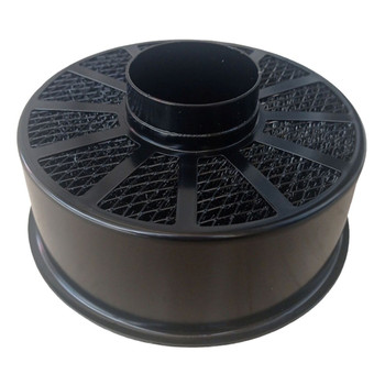 Kohler OEM ED0054960740-S - FILTER.EL. - Kohler Original Part - Image 1 Kohler OEM ED0054960740-S - FILTER.EL. - Kohler Original Part - Image 1