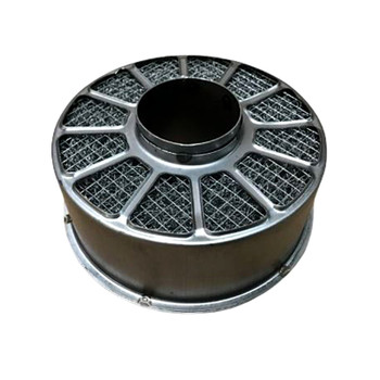 Kohler OEM ED0054961830-S - ELEMENT - Kohler Original Part