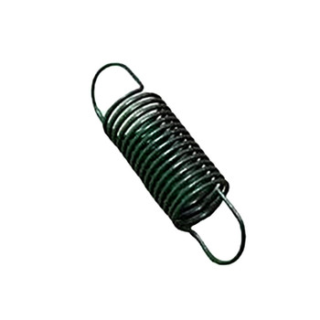 Kohler OEM ED0056552510-S - SPRING - Kohler Original Part