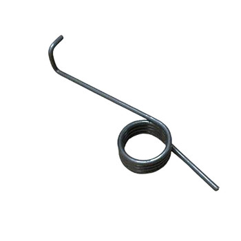 Kohler OEM ED0056600650-S - SPRING FOR ACCELERATOR LEVER - Kohler Original Part