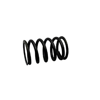 Kohler OEM ED0057551170-S - SPRING 15LD 315 - Kohler Original Part