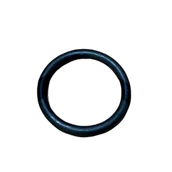 Kohler OEM ED00579R0100-S - SEAL RING - Kohler Original Part