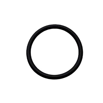 Kohler OEM ED00579R0470-S - RING - Kohler Original Part