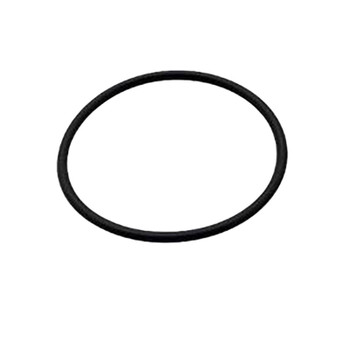 Kohler OEM ED00579R0790-S - RING - Kohler Original Part