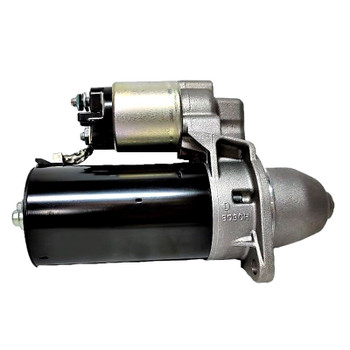 Kohler OEM ED0058402180-S - STARTER MOTOR 12V 1;1KW - Kohler Original Part
