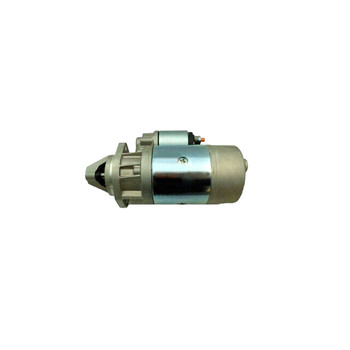 Kohler OEM ED0058402240-S - STARTER MOTOR 1.7KW - Kohler Original Part