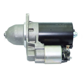 Kohler OEM ED0058402460-S - ST MOTOR - Kohler Original Part