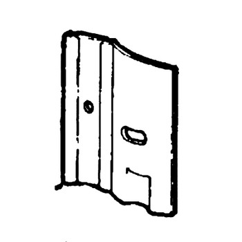 Kohler OEM ED00588R0600-S - CONVEYOR - Kohler Original Part