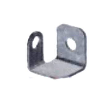 Kohler OEM ED0063602310-S - SUPPORT RUBBER PIPE PLATE - Kohler Original Part