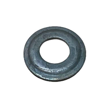 Kohler OEM ED0064000980-S - RETAINER - Kohler Original Part