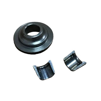 Kohler OEM ED0064100230-S - CAP - Kohler Original Part