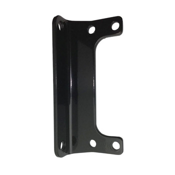 Kohler OEM ED0064270350-S - ENGINE MOUNT - Kohler Original Part - Image 1