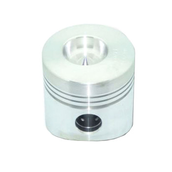 Kohler OEM ED0065002700-S - PISTON +0.5 - Kohler Original Part