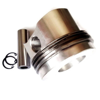 Kohler OEM ED0065007000-S - PISTON STD  - Kohler Original Part