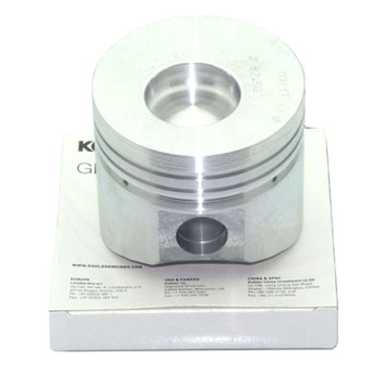 Kohler OEM ED0065007340-S - PISTON +0.5 - Kohler Original Part