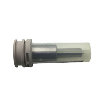 Kohler OEM ED0065311040-S - NOZZLE - Kohler Original Part - Image 1