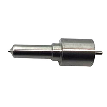 Kohler OEM ED0065314590-S - NOZZLE - Kohler Original Part