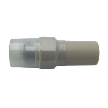 Kohler OEM ED0065314760-S - NOZZLE - Kohler Original Part - Image 1