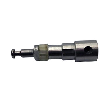 Kohler OEM ED0065780260-S - INJECTOR PLUNGER - Kohler Original Part