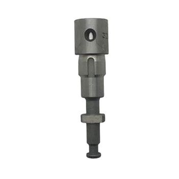 Kohler OEM ED0065780280-S - INJECTOR PLUNGER - Kohler Original Part