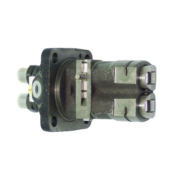 Kohler OEM ED0065904390-S - INJ.PUMP - Kohler Original Part - Image 1