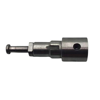 Kohler OEM ED00660R0240-S - POMPANTE/PUMPING ELEMENT - Kohler Original Part