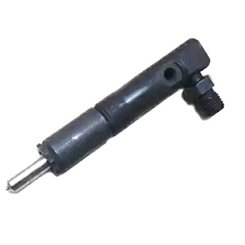 Kohler OEM ED0066150310-S - NOZZLEHL  - Kohler Original Part