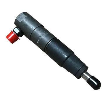 Kohler OEM ED0066150450-S - NOZZLE-HOLDER - Kohler Original Part