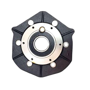 Kohler OEM ED0066460910-S - OIL PAN - Kohler Original Part