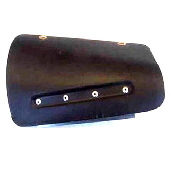 Kohler OEM ED0066600280-S - INS PLAT  - Kohler Original Part