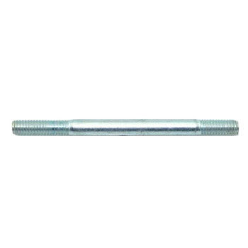 Kohler OEM ED0067600450-S - STUD - Kohler Original Part