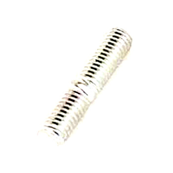 Kohler OEM ED0067800490-S - STUD M8X20 - Kohler Original Part