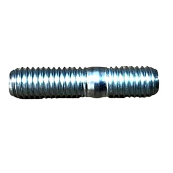 Kohler OEM ED0067800750-S - STUD - Kohler Original Part