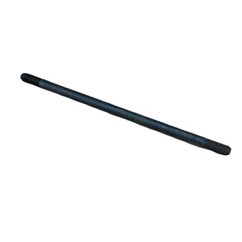 Kohler OEM ED0068501240-S - STUD - Kohler Original Part