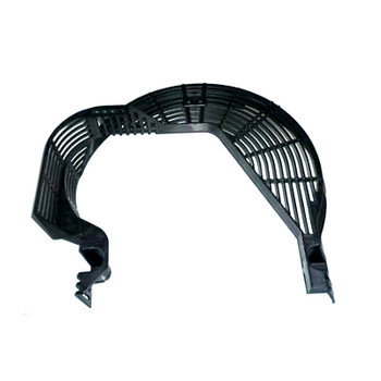 Kohler OEM ED0069275610-S - GUARD - Kohler Original Part