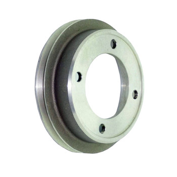 Kohler OEM ED0069750980-S - PULLEY - Kohler Original Part - Image 1